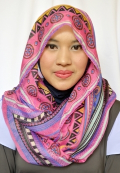 Jilbab Trendy — Blogs, Gambar, dan yang lainnya di Wordpress